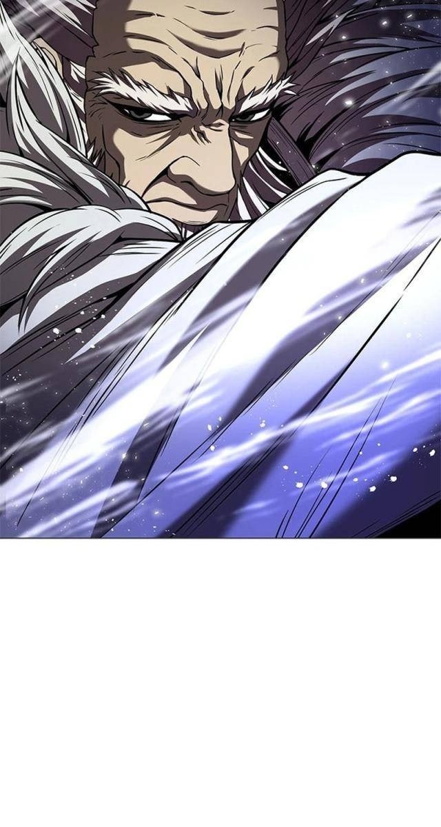 Bất Khả Chiến Bại - Page 80