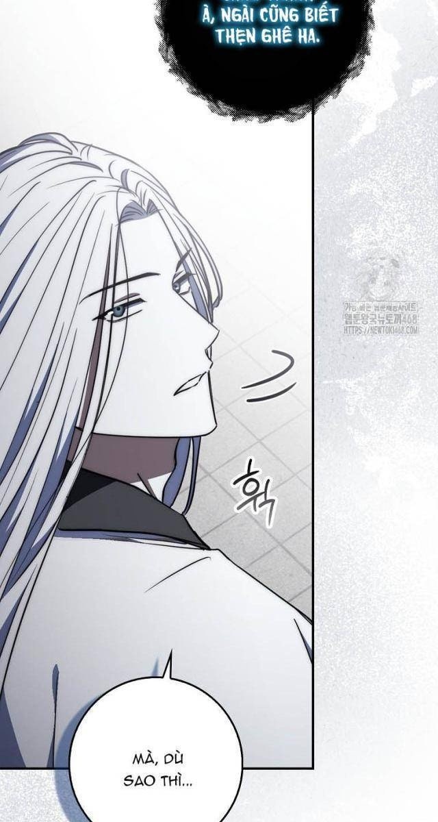 Cuồng Long Kiếm Thần - Page 16