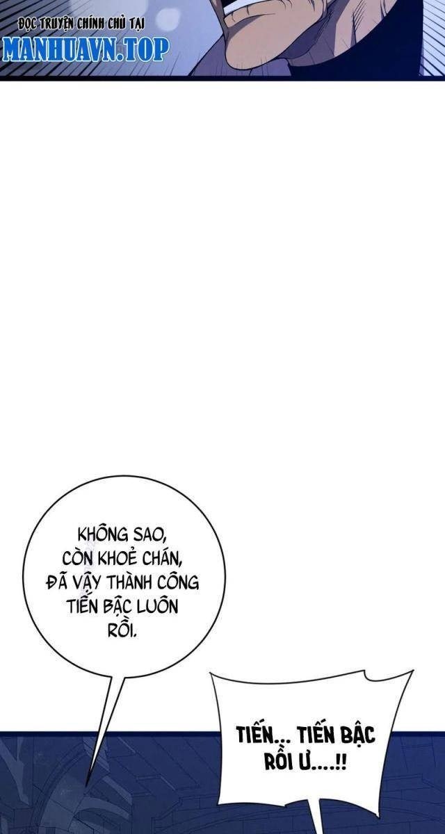 Tài Năng Của Ngươi Là Của Ta - Page 43