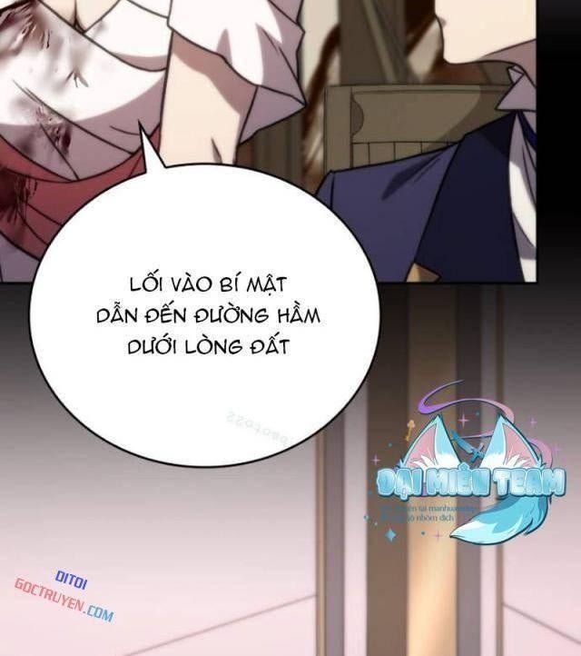 Cả Lớp Được Triệu Hồi Sang Thế Giới Khác - Page 6