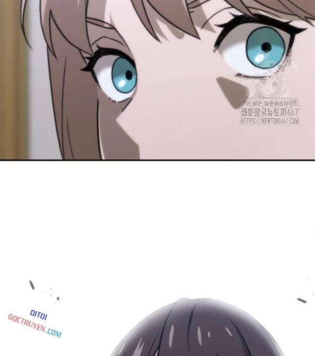 Cả Lớp Được Triệu Hồi Sang Thế Giới Khác - Page 50