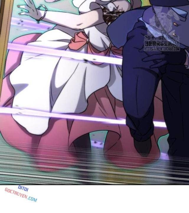 Cả Lớp Được Triệu Hồi Sang Thế Giới Khác - Page 8