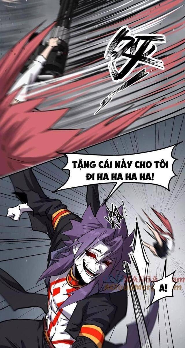 Cương Thi Tiên Sinh - Page 64