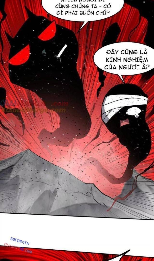 Cương Thi Tiên Sinh - Page 26