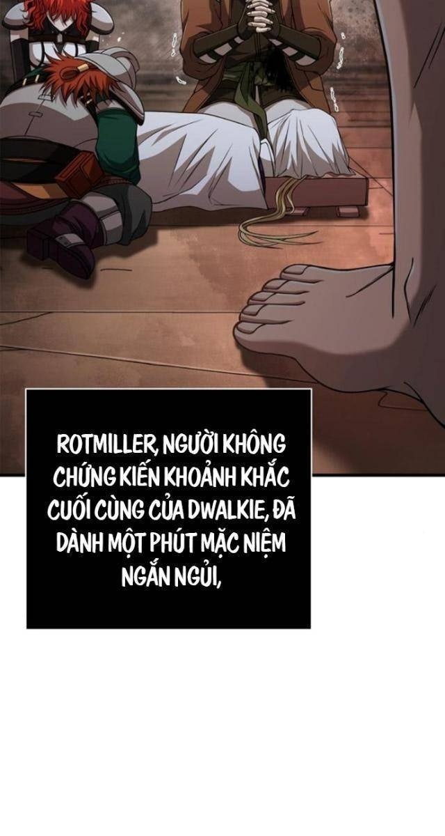 Sống Sót Trong Trò Chơi Với Tư Cách Là Một Cuồng Nhân - Page 52