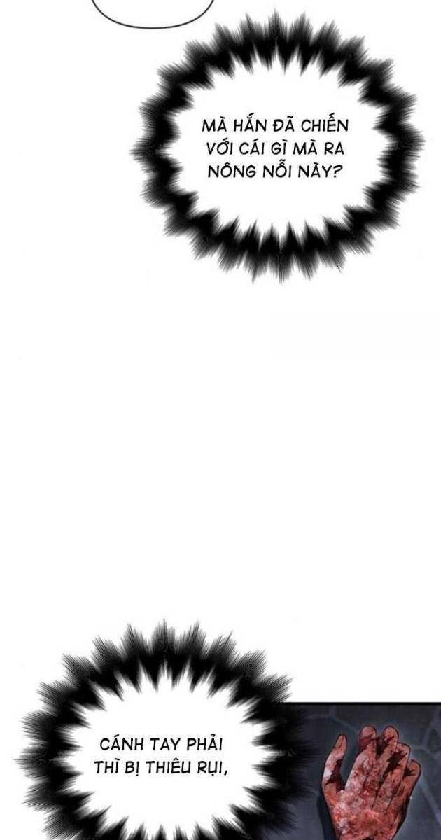 Sống Sót Trong Trò Chơi Với Tư Cách Là Một Cuồng Nhân - Page 57