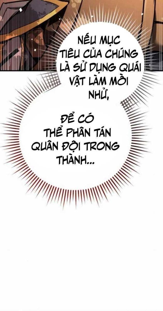Hộ Vệ Điên Cuồng Trong Tiểu Thuyết Trung Cổ - Page 113