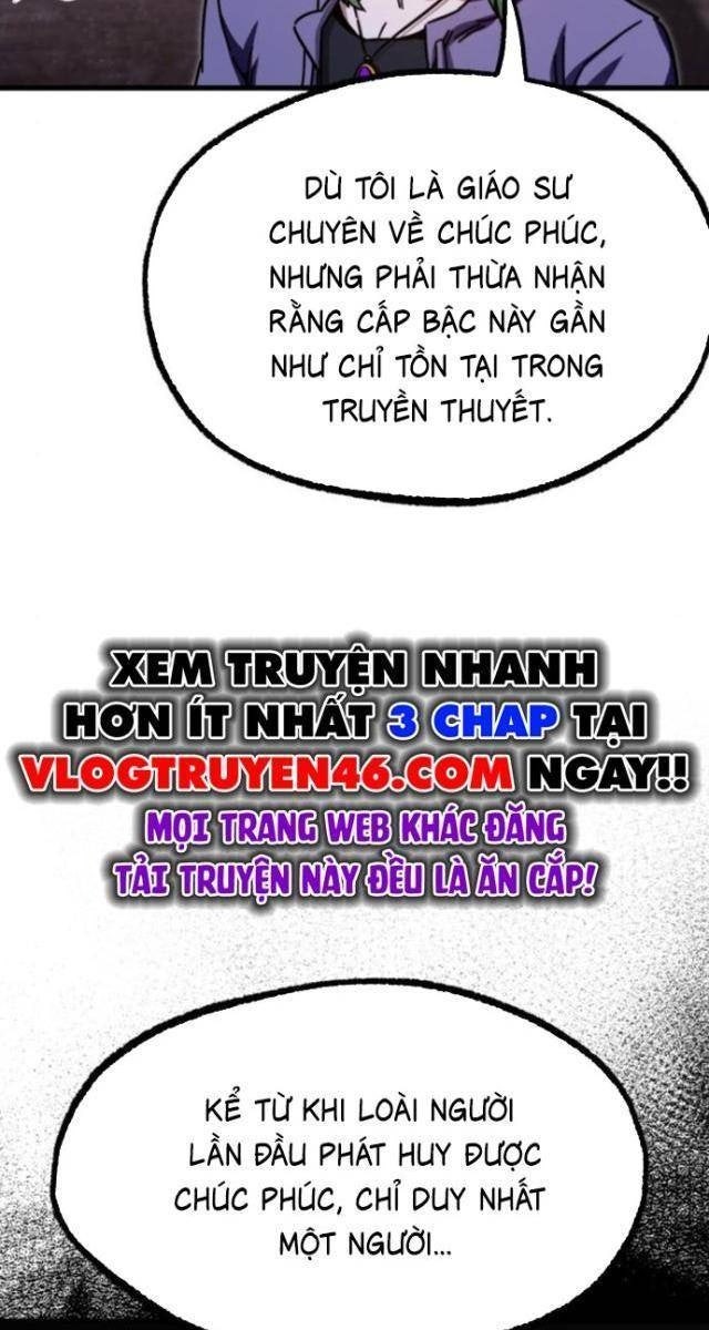 Thống Lĩnh Học Viện Chỉ Bằng Dao Sashimi - Page 101