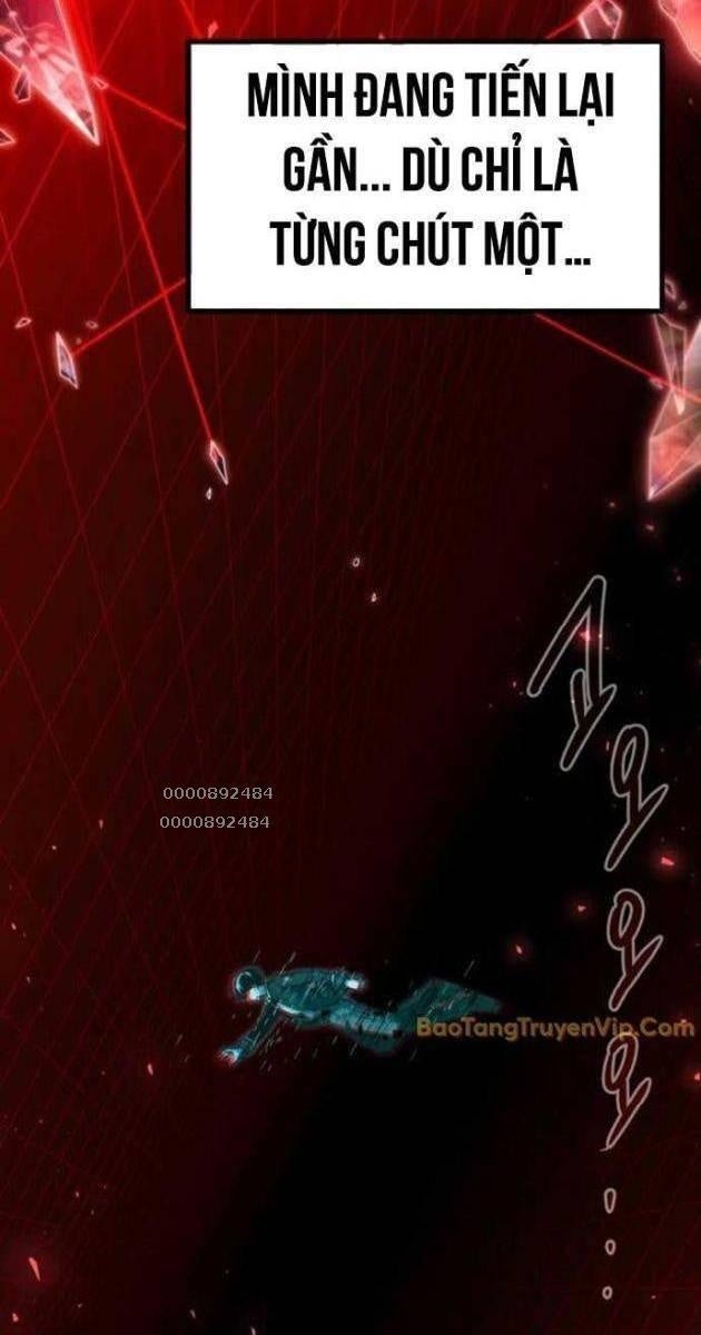 Thống Lĩnh Học Viện Chỉ Bằng Dao Sashimi - Page 44