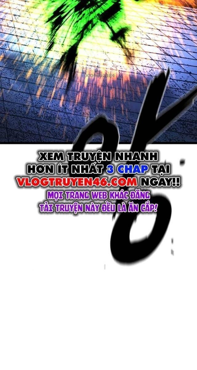 Phòng Gym Hanlim - Page 117