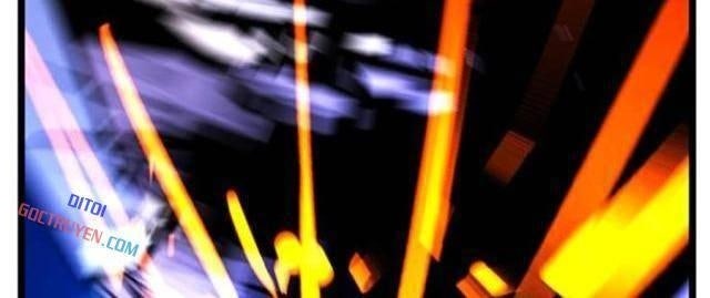 Phòng Gym Hanlim - Page 123