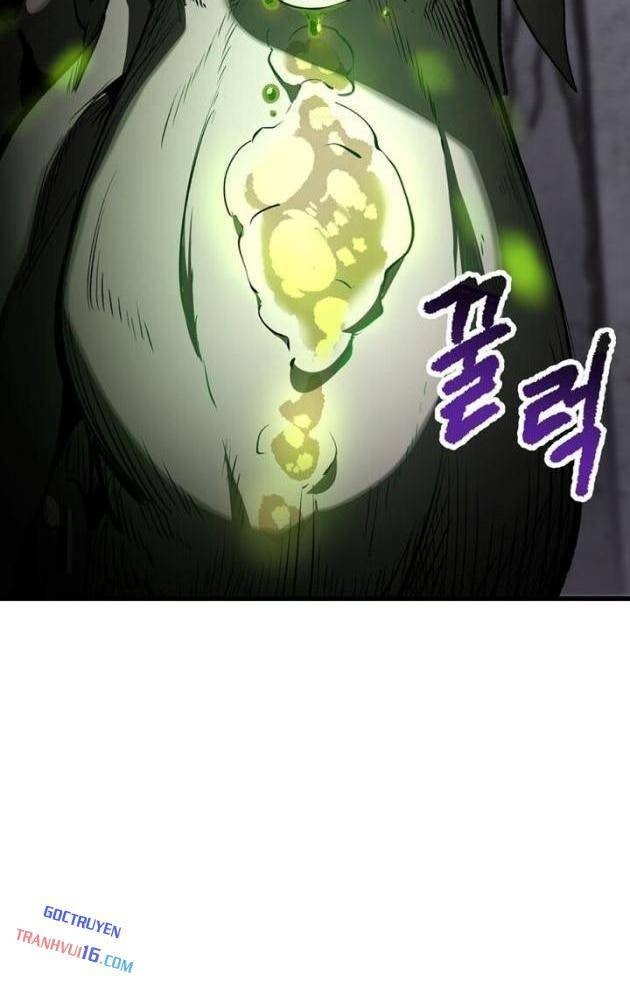 Kẻ Sống Sót Vua Kiếm - Page 39