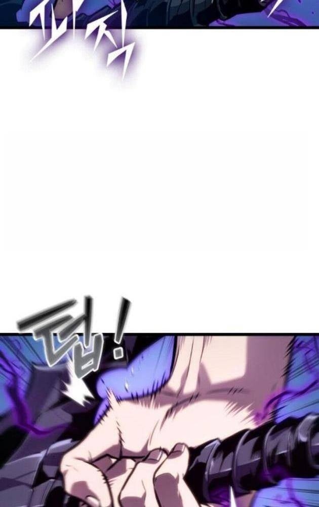 Thế Giới Hậu Tận Thế - Page 100