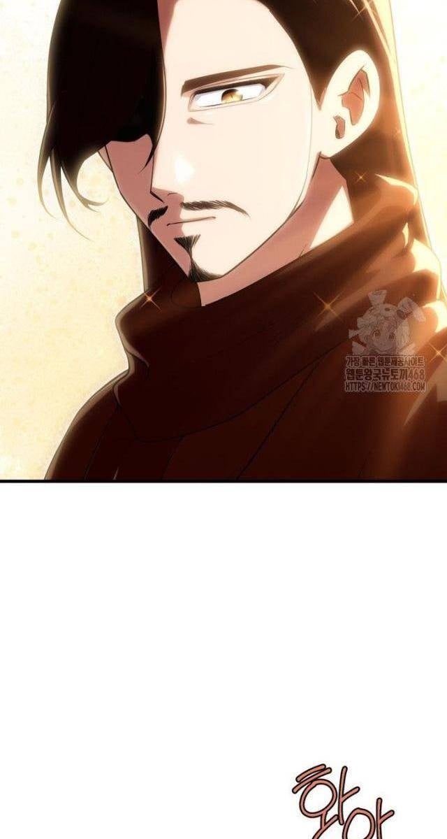 Nhà Nghỉ Thiên Ma - Page 11