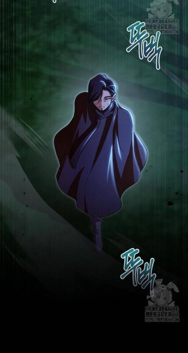 Nhà Nghỉ Thiên Ma - Page 65