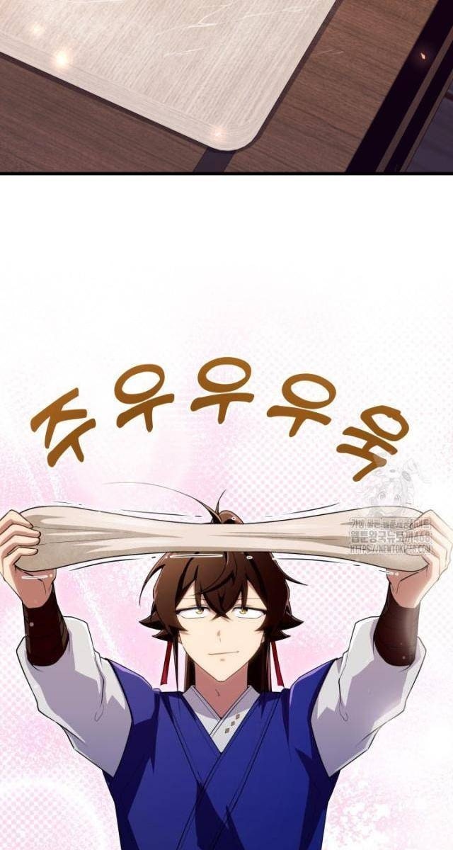 Nhà Nghỉ Thiên Ma - Page 61