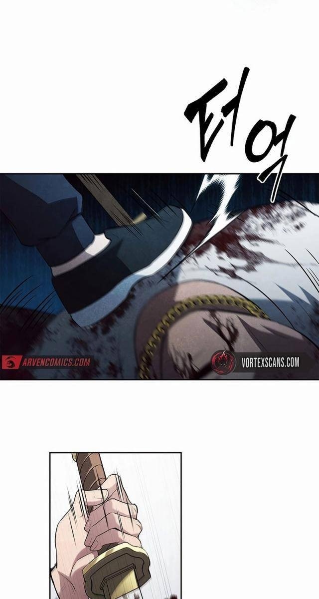 Cách Sống Sót Sau Quá Trình Tái Cơ Cấu - Page 73