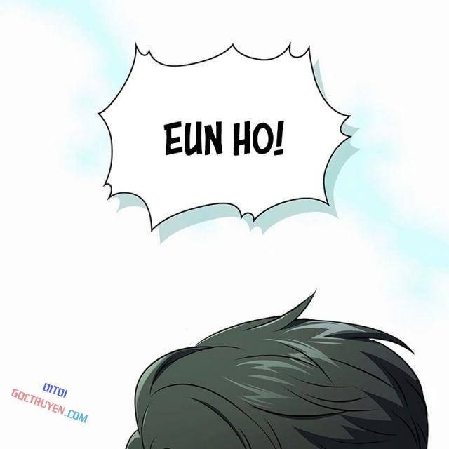 Cách Sống Sót Sau Quá Trình Tái Cơ Cấu - Page 81