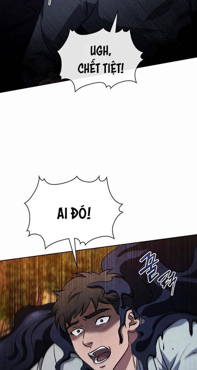 Cách Sống Sót Sau Quá Trình Tái Cơ Cấu - Page 14