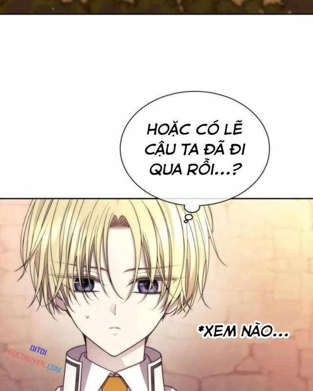 Black Haze [Remake] - Page 57