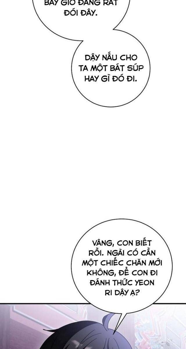 Sinh Tồn Trong Cuốn Tiểu Thuyết Romance Fantasy - Page 102