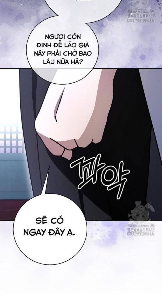 Sinh Tồn Trong Cuốn Tiểu Thuyết Romance Fantasy - Page 117