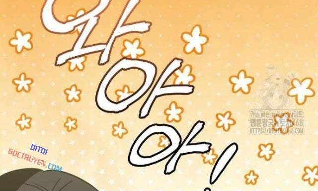 Sinh Tồn Trong Cuốn Tiểu Thuyết Romance Fantasy - Page 12