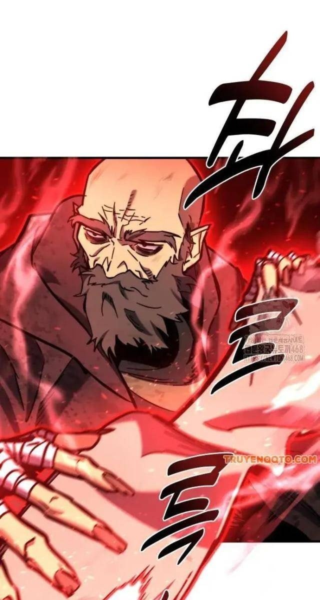 Mạt Thế Hậu Cần - Page 15