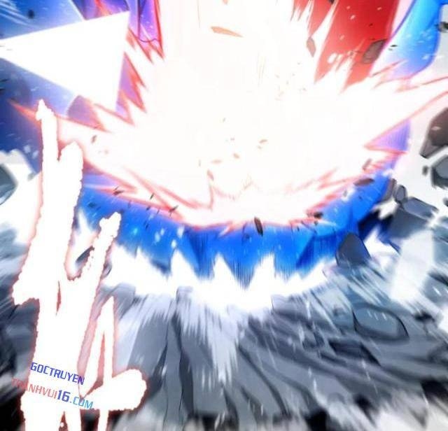 Tôi Đến Từ Thế Giới Trò Chơi - Page 105