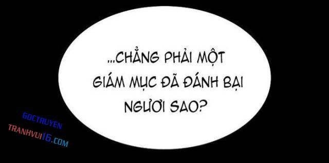 Nhật Hành Nhân - Page 77