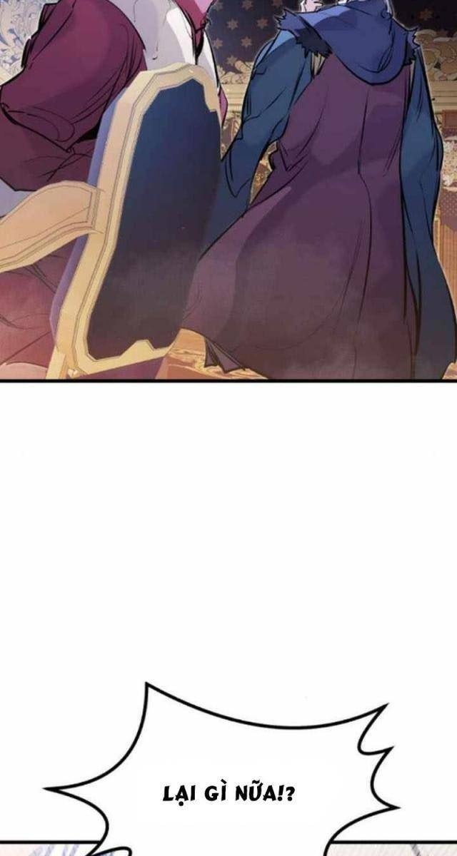 Mỗi Lính Đánh Thuê Trở Về Đều Có Một Kế Hoạch - Page 101