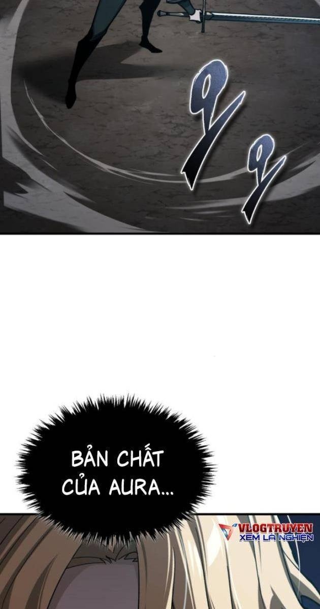 Thiên Quỷ Không Thể Sống Cuộc Sống Bình Thường - Page 34