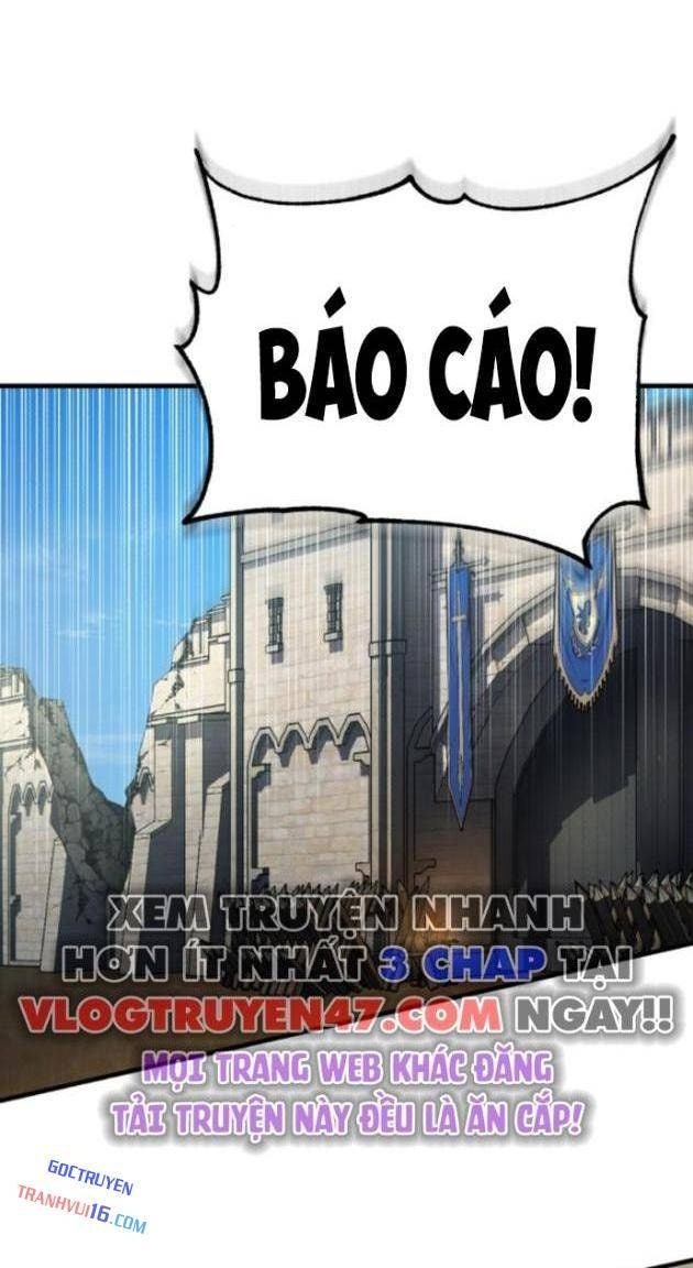 Thiên Quỷ Không Thể Sống Cuộc Sống Bình Thường - Page 60