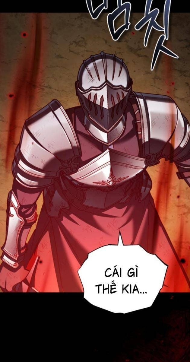 Thiên Quỷ Không Thể Sống Cuộc Sống Bình Thường - Page 112