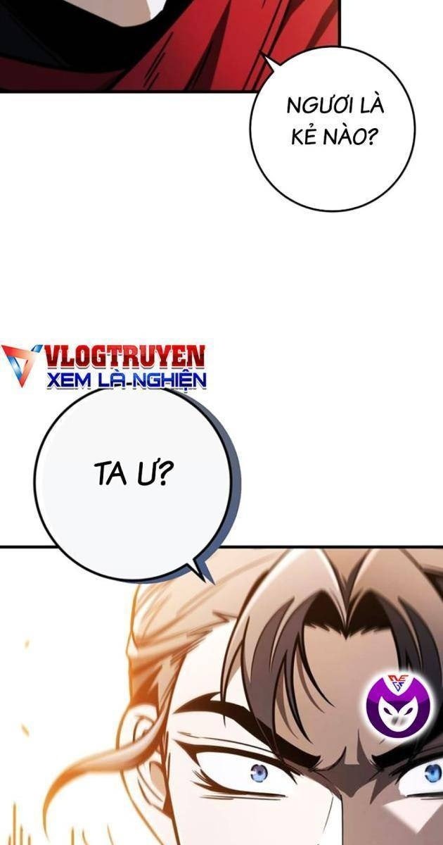 Thanh Kiếm Của Hoàng Đế - Page 80