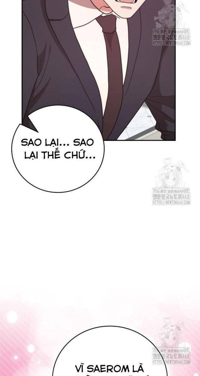 Studio Tùy Hứng Của Nghệ Sĩ Thiên Tài - Page 106