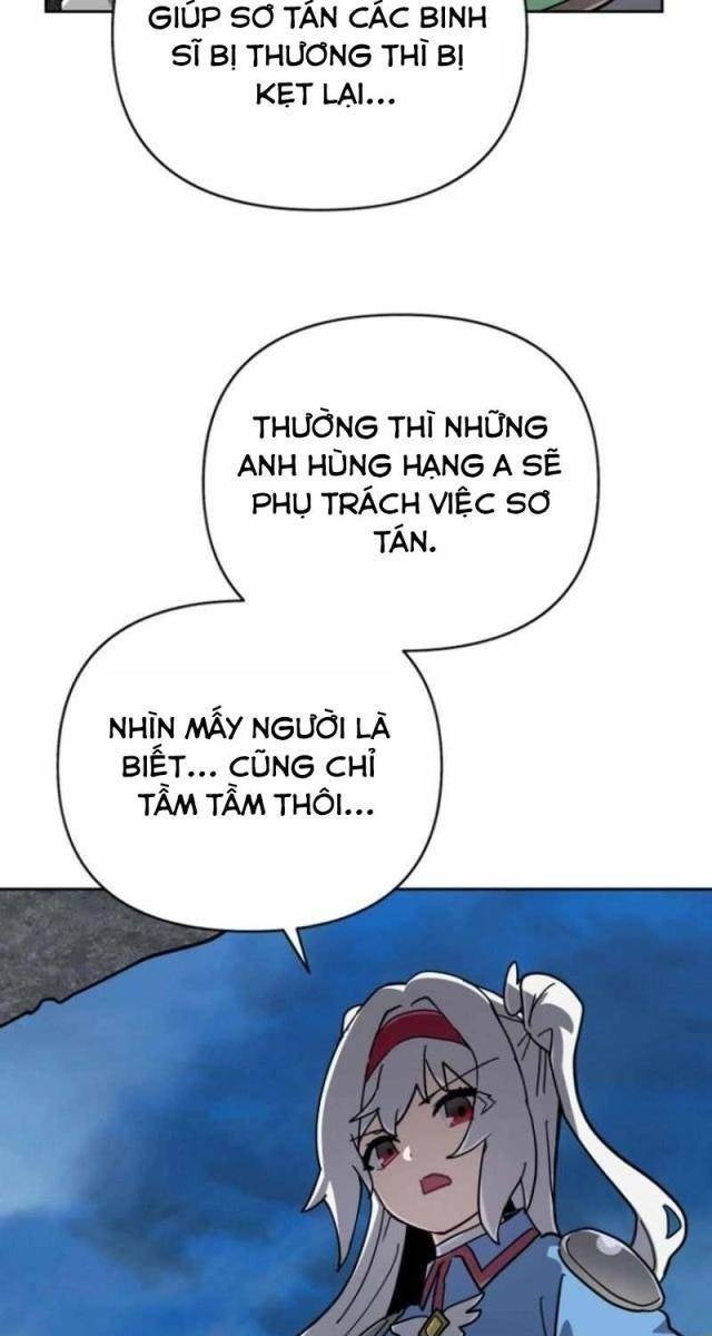 Ông Chú Ma Pháp Thiếu Nữ - Page 55