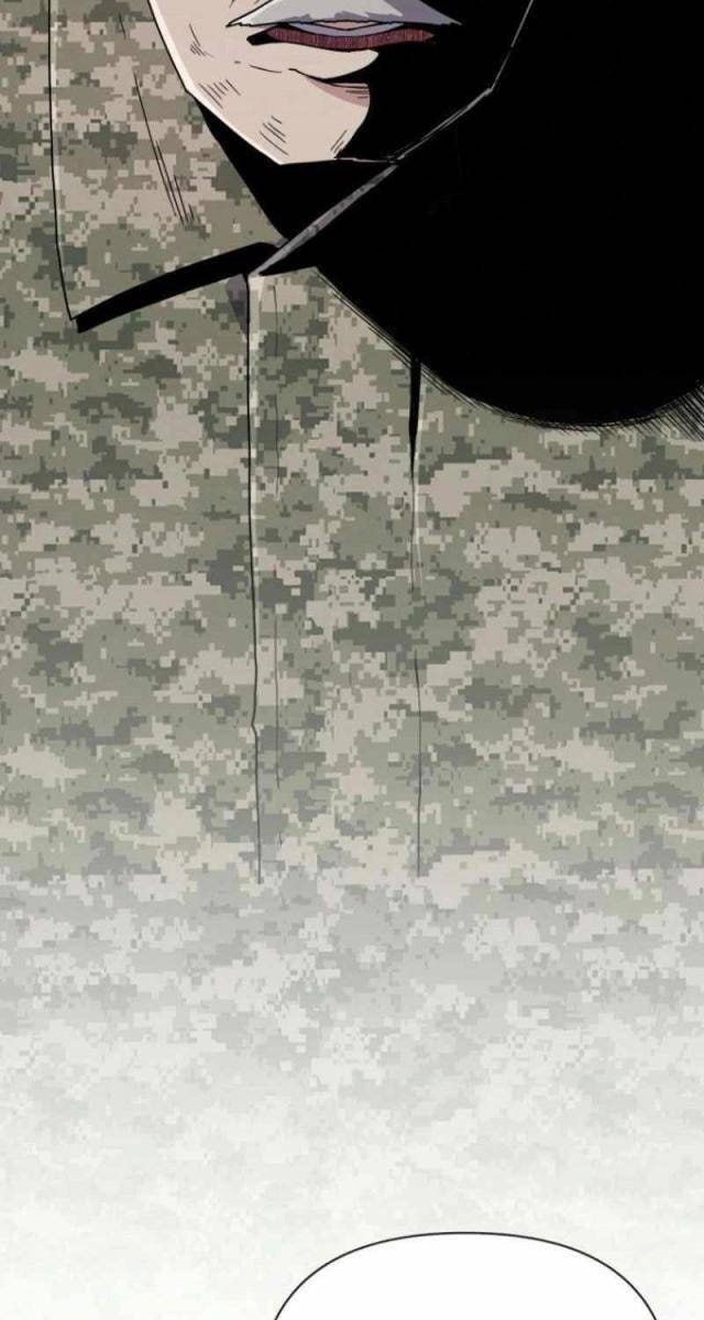 Ông Chú Ma Pháp Thiếu Nữ - Page 29