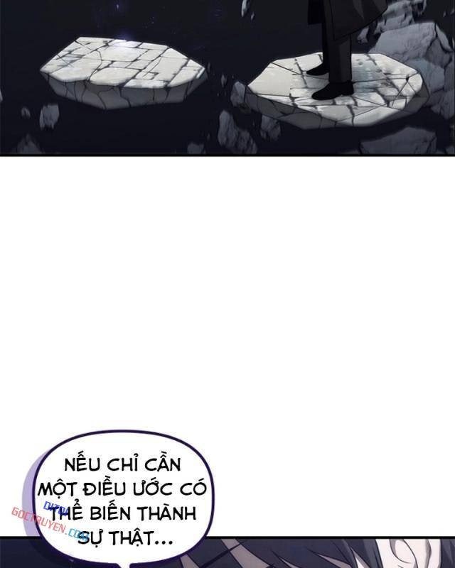 Thiếu Gia Chủ Của Gia Tộc Tử Linh Sư - Page 60