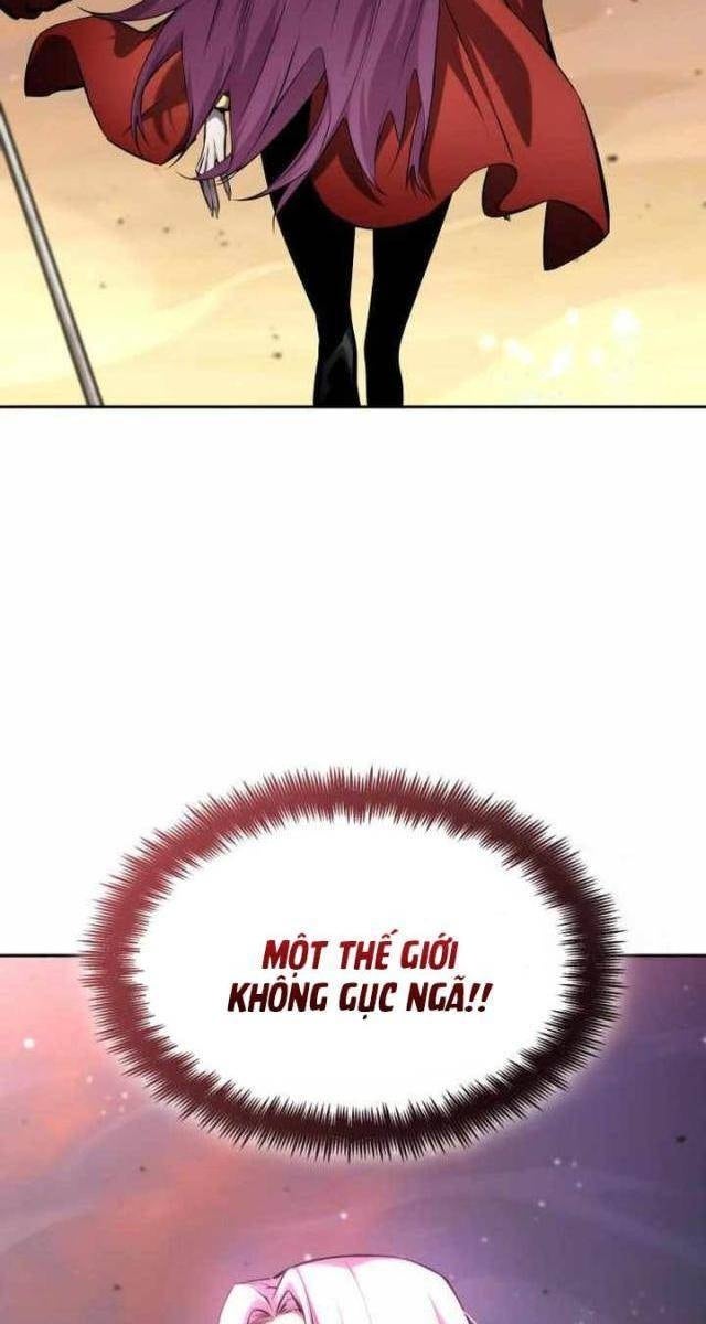 Chiêu Hồn Sư Siêu Phàm - Page 86