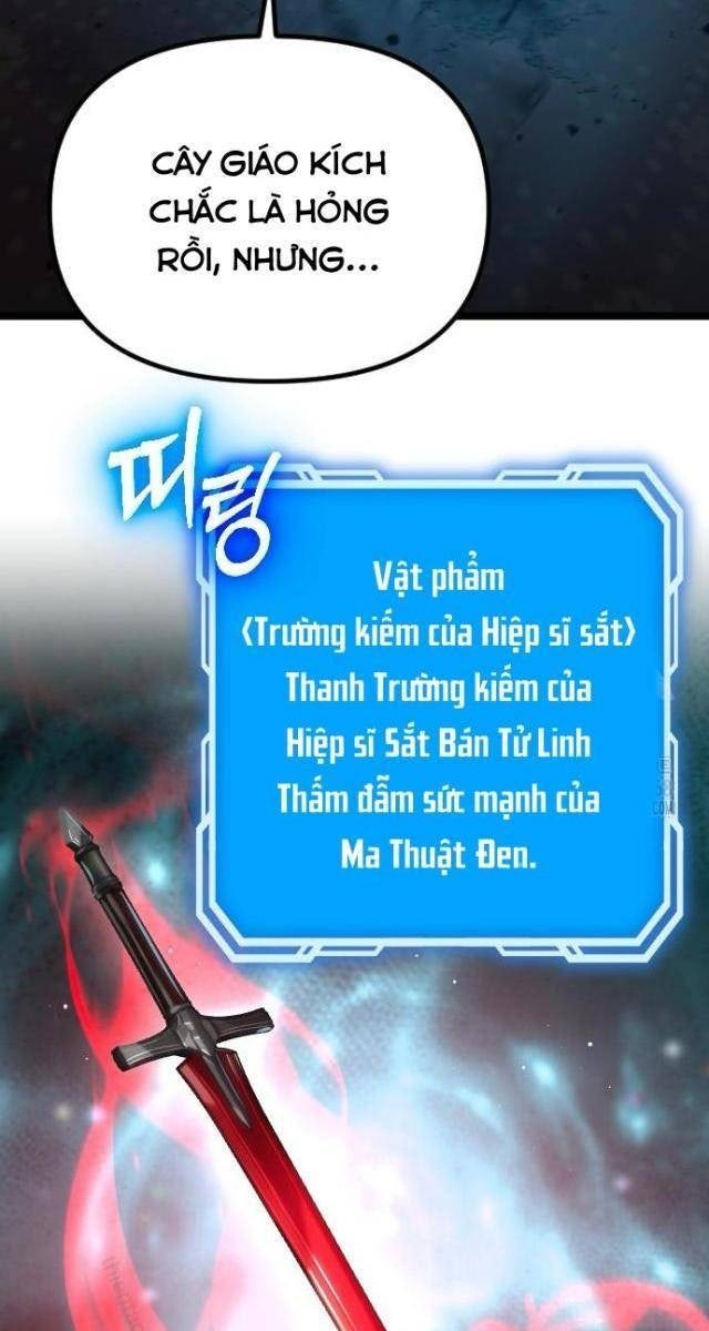 Cuồng Nhân Seoul - Page 94