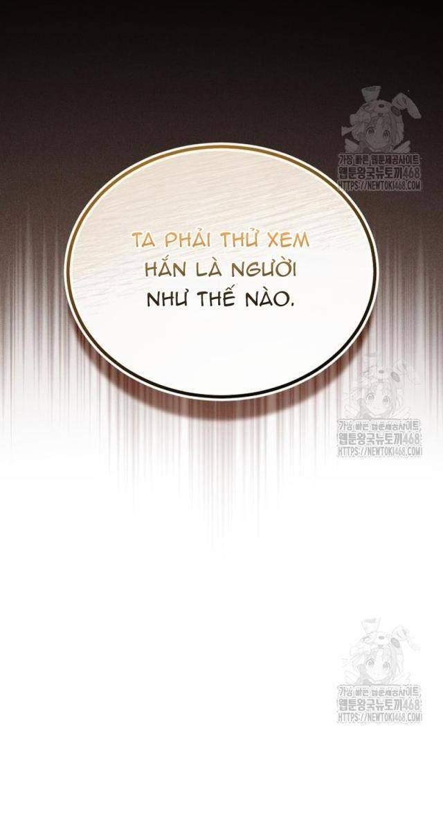 Thiếu Gia Yểu Mệnh Nhà Họ Bạch - Page 11