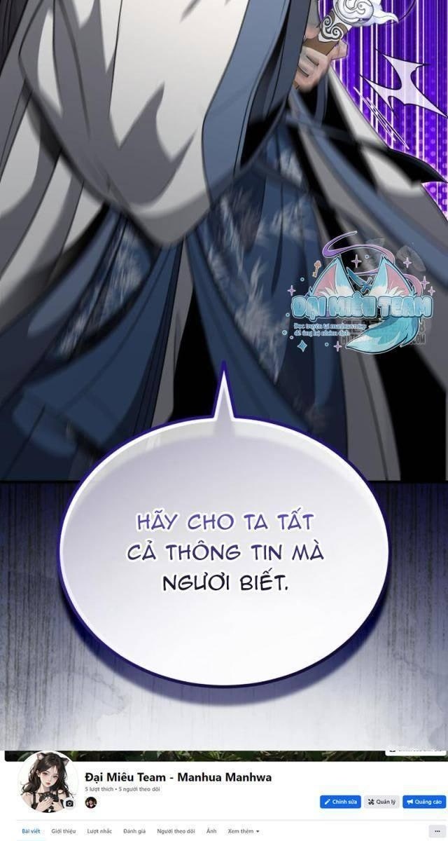 Thiếu Gia Yểu Mệnh Nhà Họ Bạch - Page 101