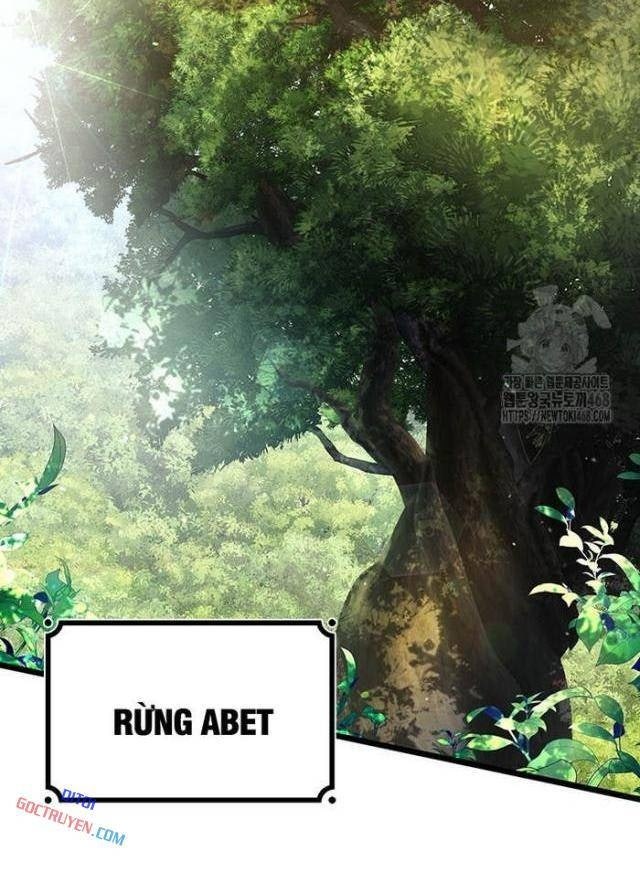 Thực Long Ma Pháp Sư - Page 71