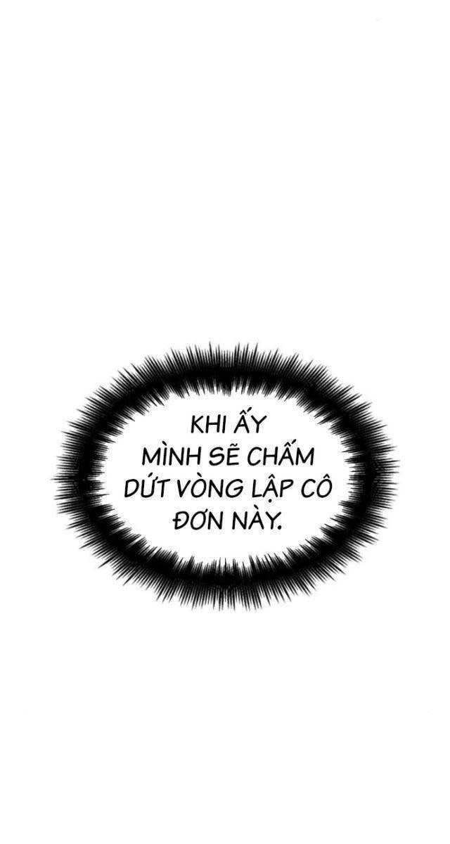 Cốt Nhân - Page 144
