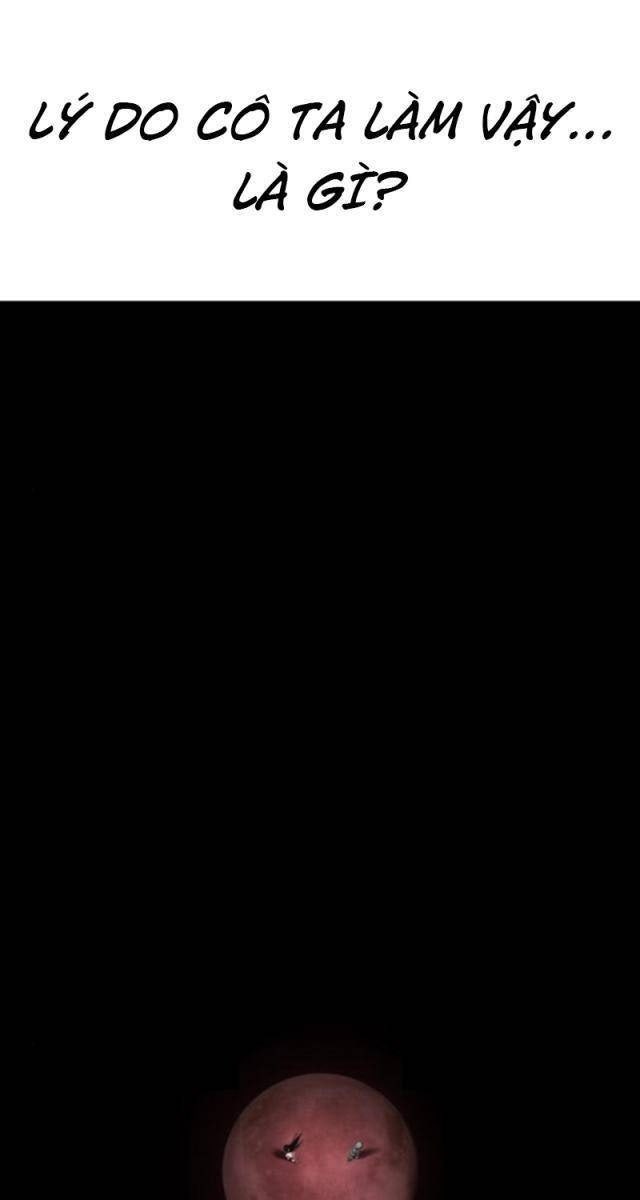 Cốt Nhân - Page 30