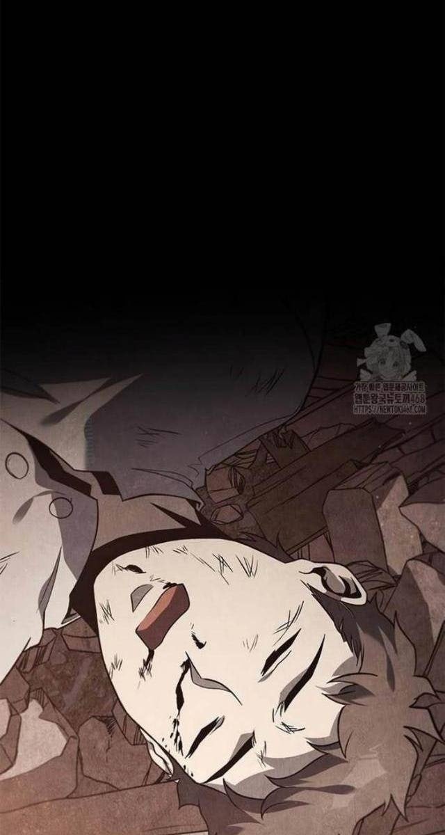 Lý Do Ta Từ Bỏ Làm Quỷ Vương - Page 85