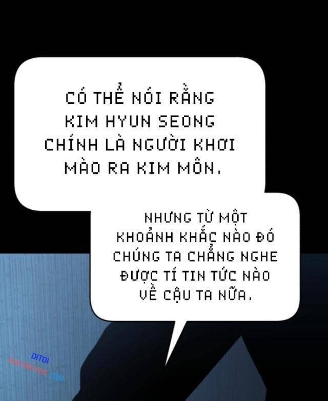 Ác Quỷ Trở Lại Học Đường - Page 36