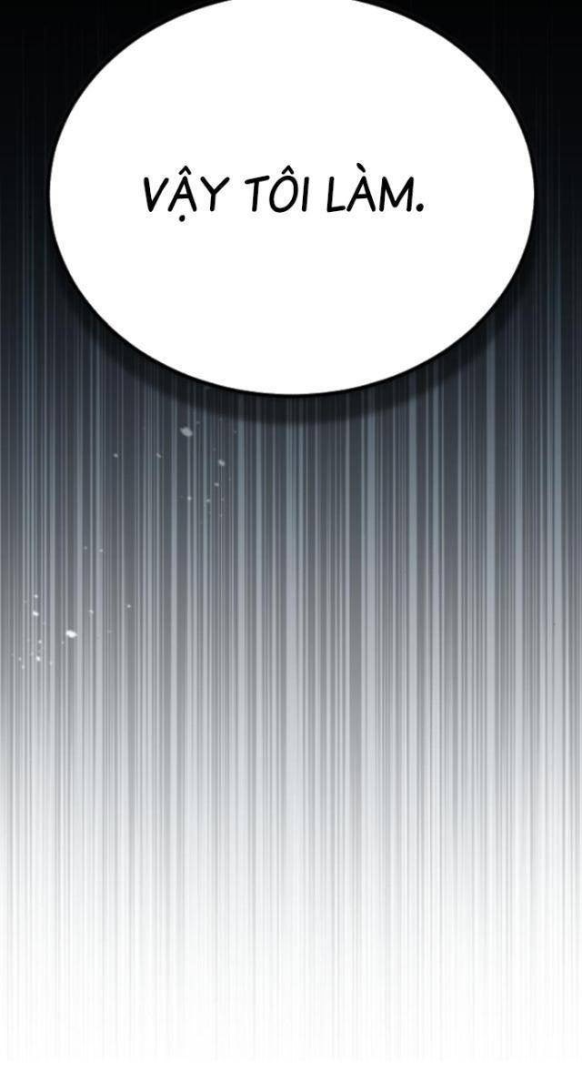 Ác Quỷ Trở Lại Học Đường - Page 77