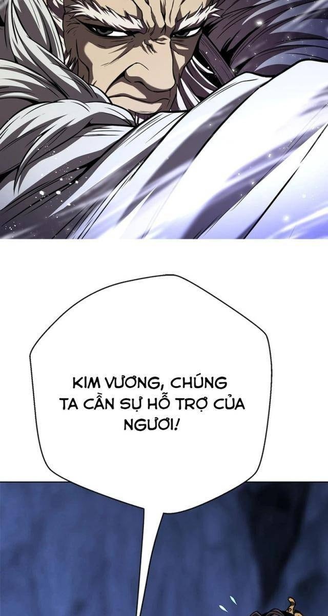 Bất Khả Chiến Bại - Page 45